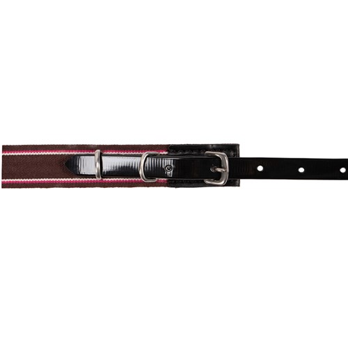 RAC2550 BK-04